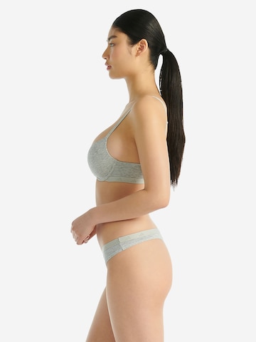 ADIDAS SPORTSWEAR String ' Sport Active Essentials ' in Grey