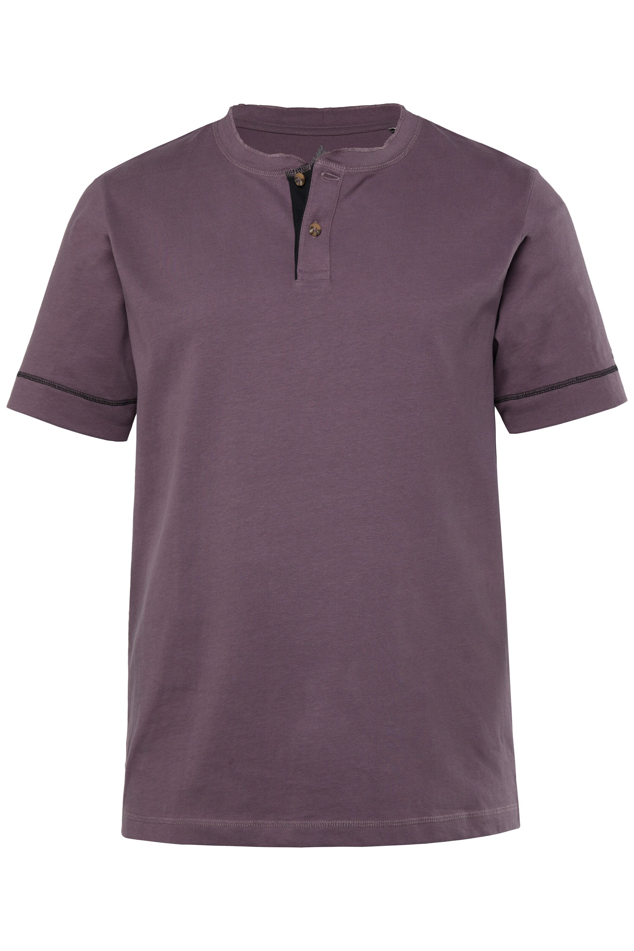 JP1880 Pyjama kort in Lila