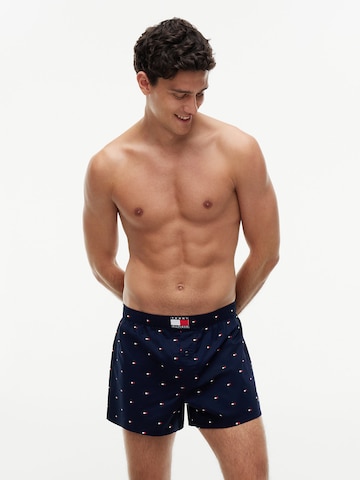 TOMMY HILFIGER Μποξεράκι 'Heritage' σε μπλε