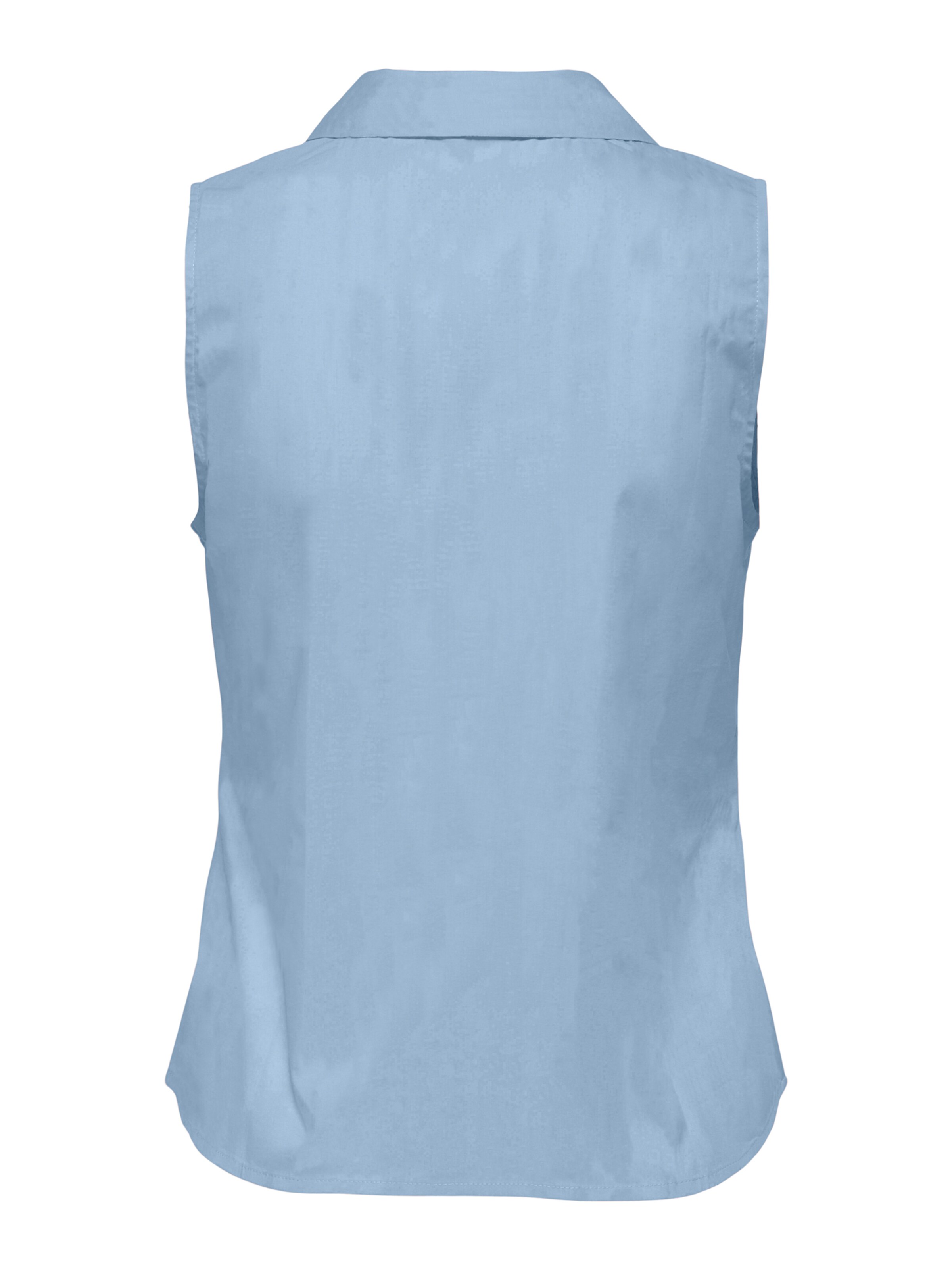 JDY Μπλούζα 'JDYMIO' σε μπλε