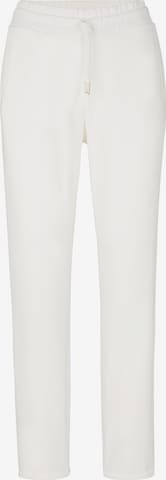 JOOP! Hose in Weiß: Vorderseite