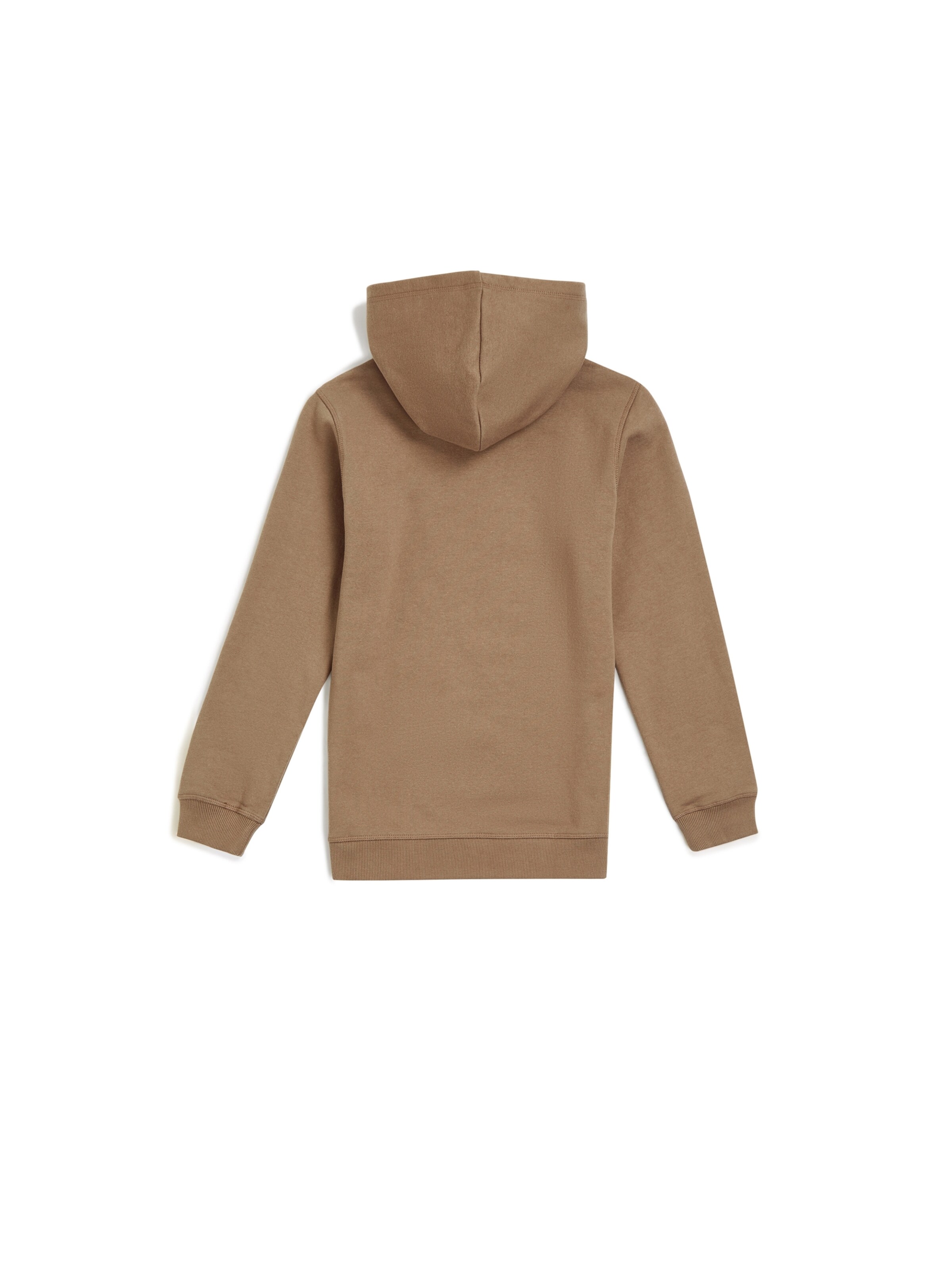 O'NEILL Суичър в бежово