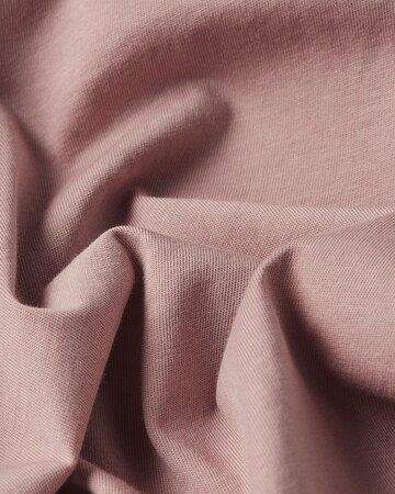 G-STAR Shirt in Roze