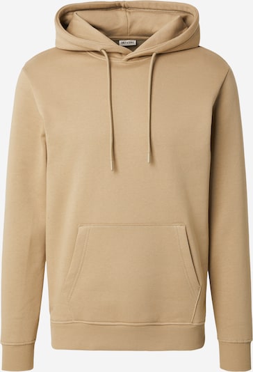 Only & Sons Sweater majica 'ONSCONNOR' u bež siva, Pregled proizvoda