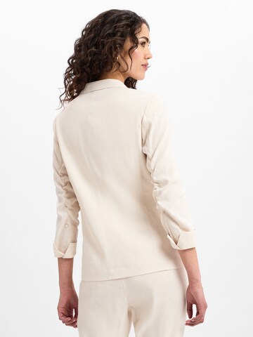 Marc Cain Blazers in Beige
