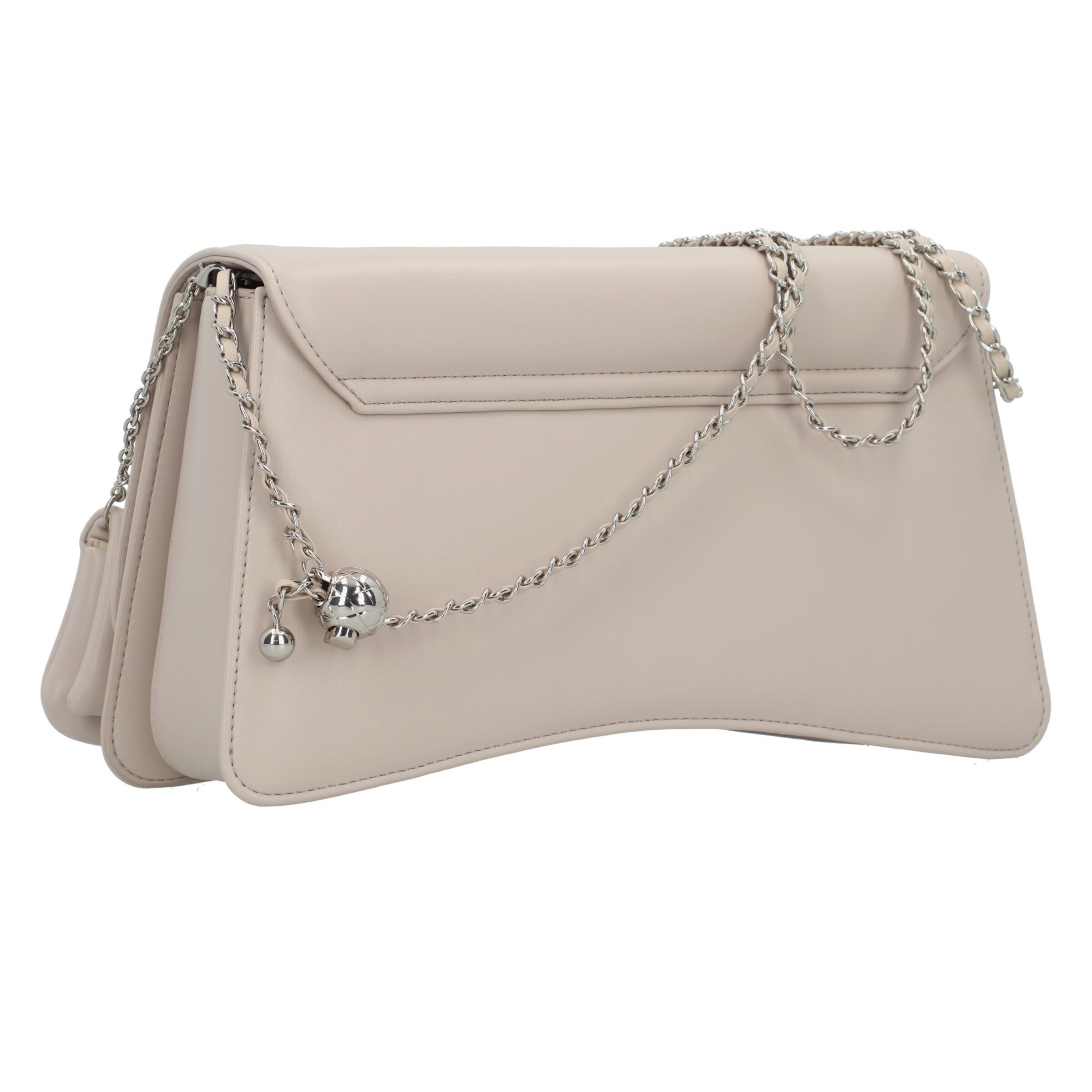 Borsa a tracolla di REPLAY in beige