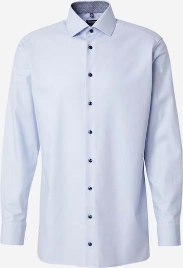 OLYMP Businesspaita värissä vaaleansininen, Tuotenäkymä