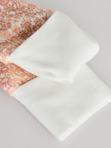 Tutina / body per bambino di Next in beige