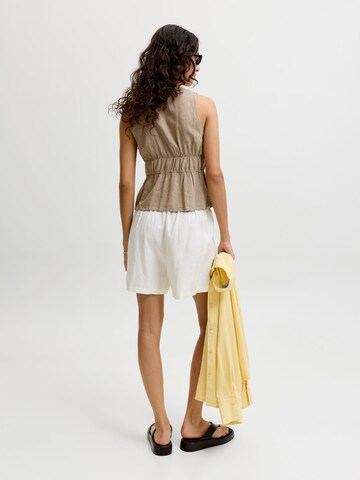 Top 'JXALMIRA' di JJXX in marrone