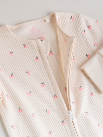 smėlio Next Šliaužtinukas / glaustinukė