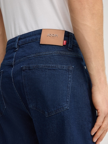 JOOP! Jeans Regular Jeans in Blau