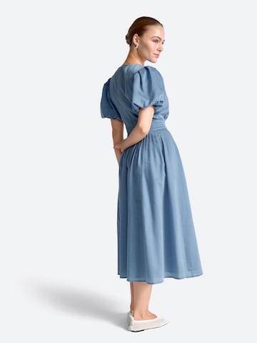 Rich & Royal Nyári ruhák - kék