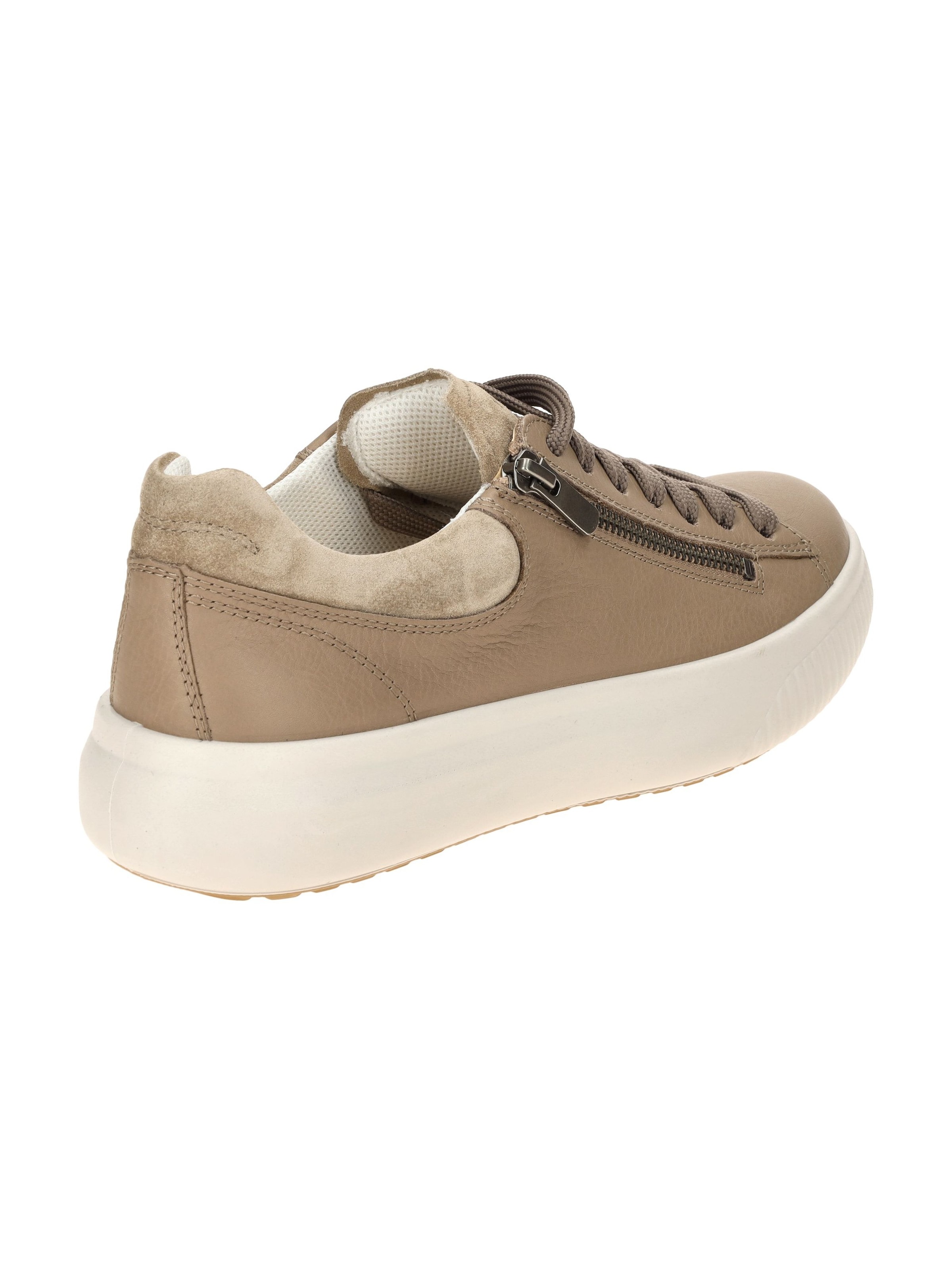 Legero Schnürschuh‌‌‌‌‌‌‌‌‌ in Braun