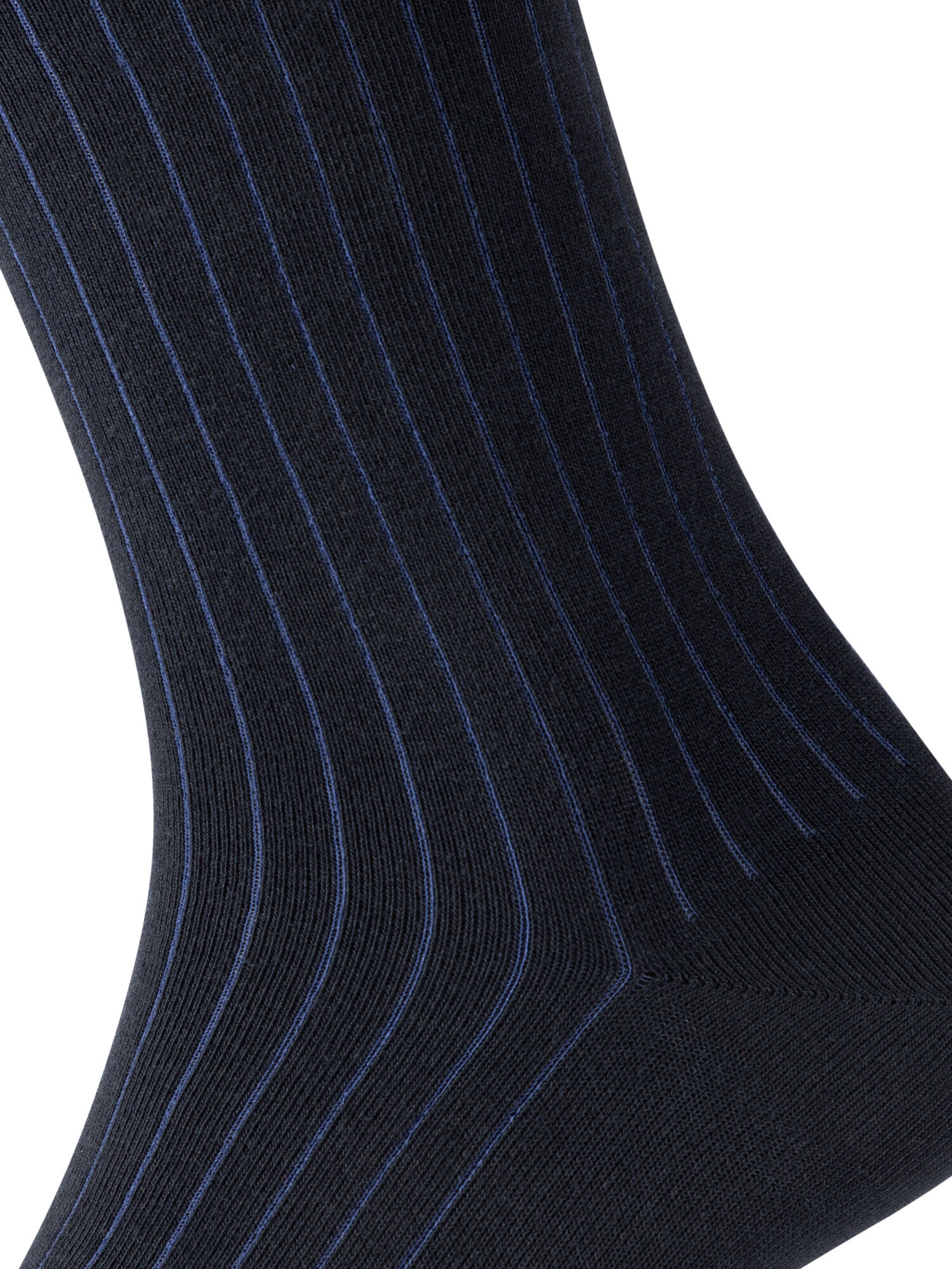 JOOP! Socks in Blue