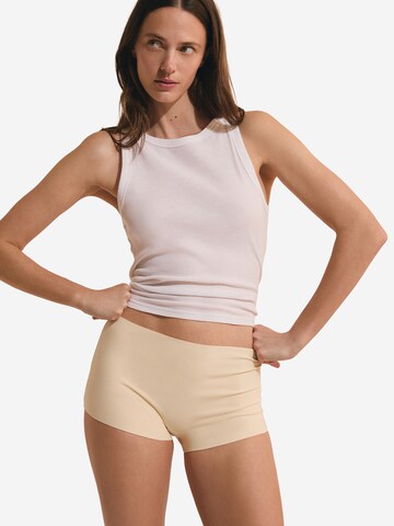 Culotte 'Invisible' ETAM en beige