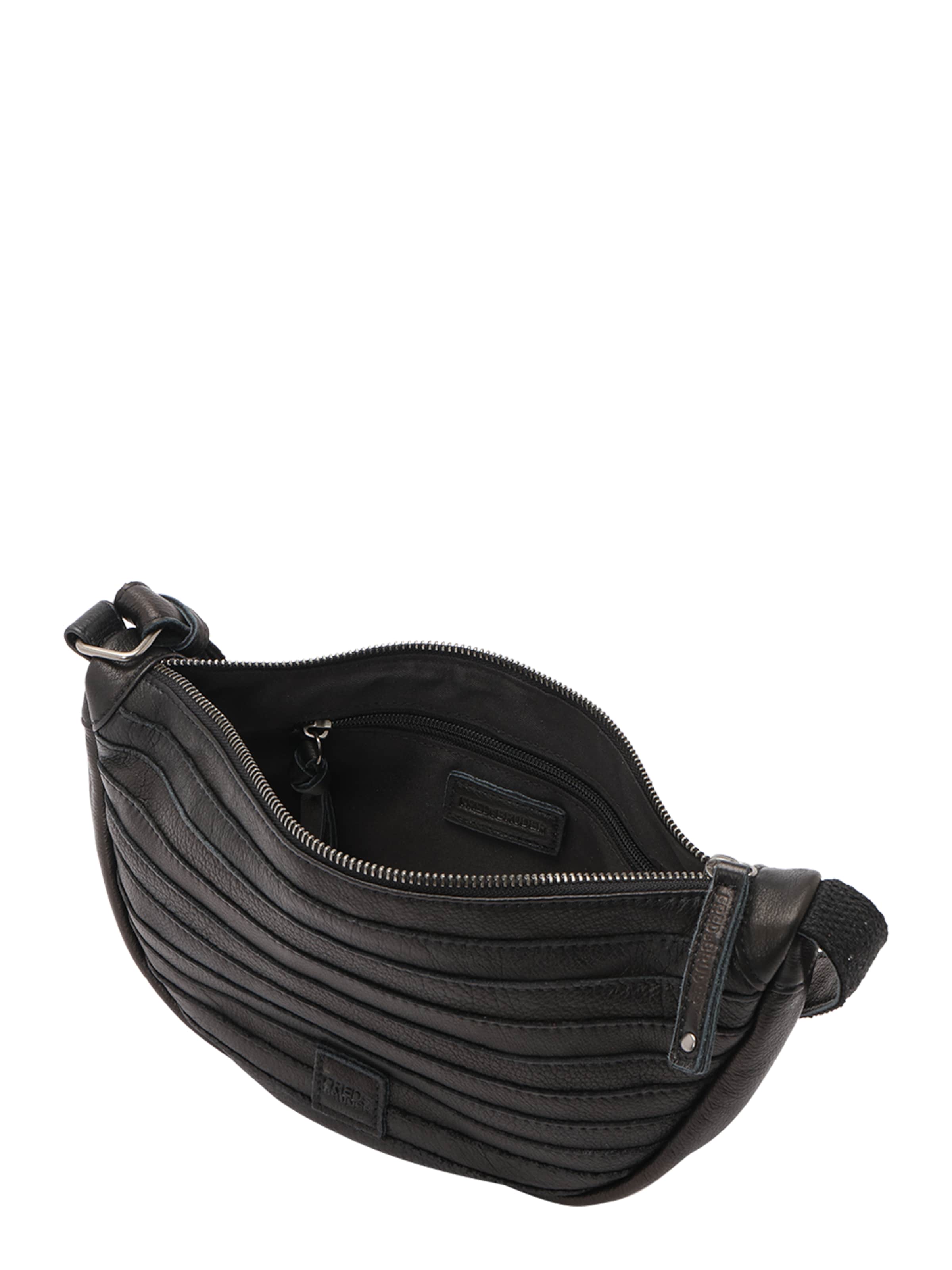 FREDsBRUDER Κλατς σε καφέ