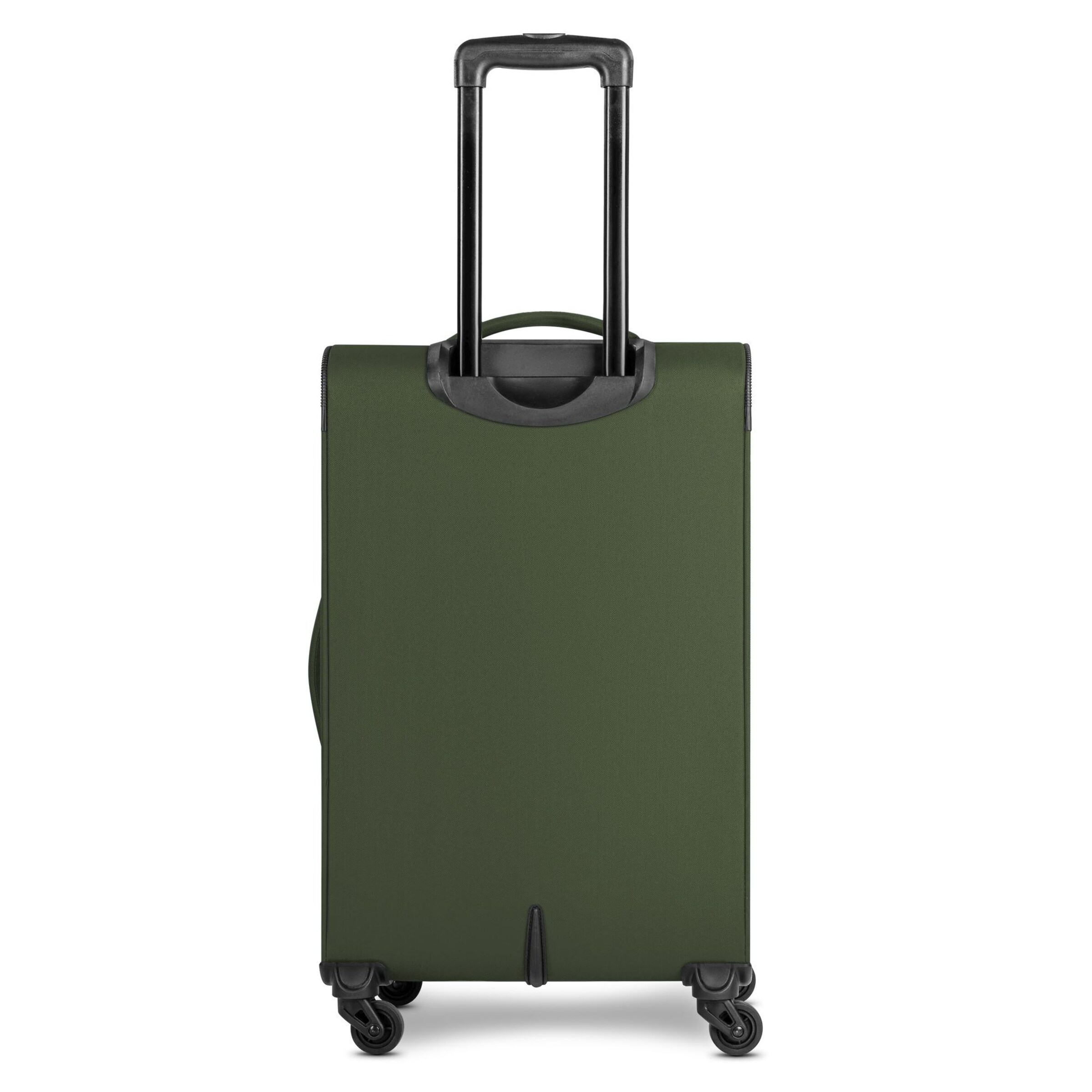 Smartbox Cart 'Edition 04' in Green