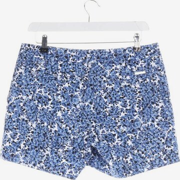 Michael Kors Shorts in XS in Mixed colors