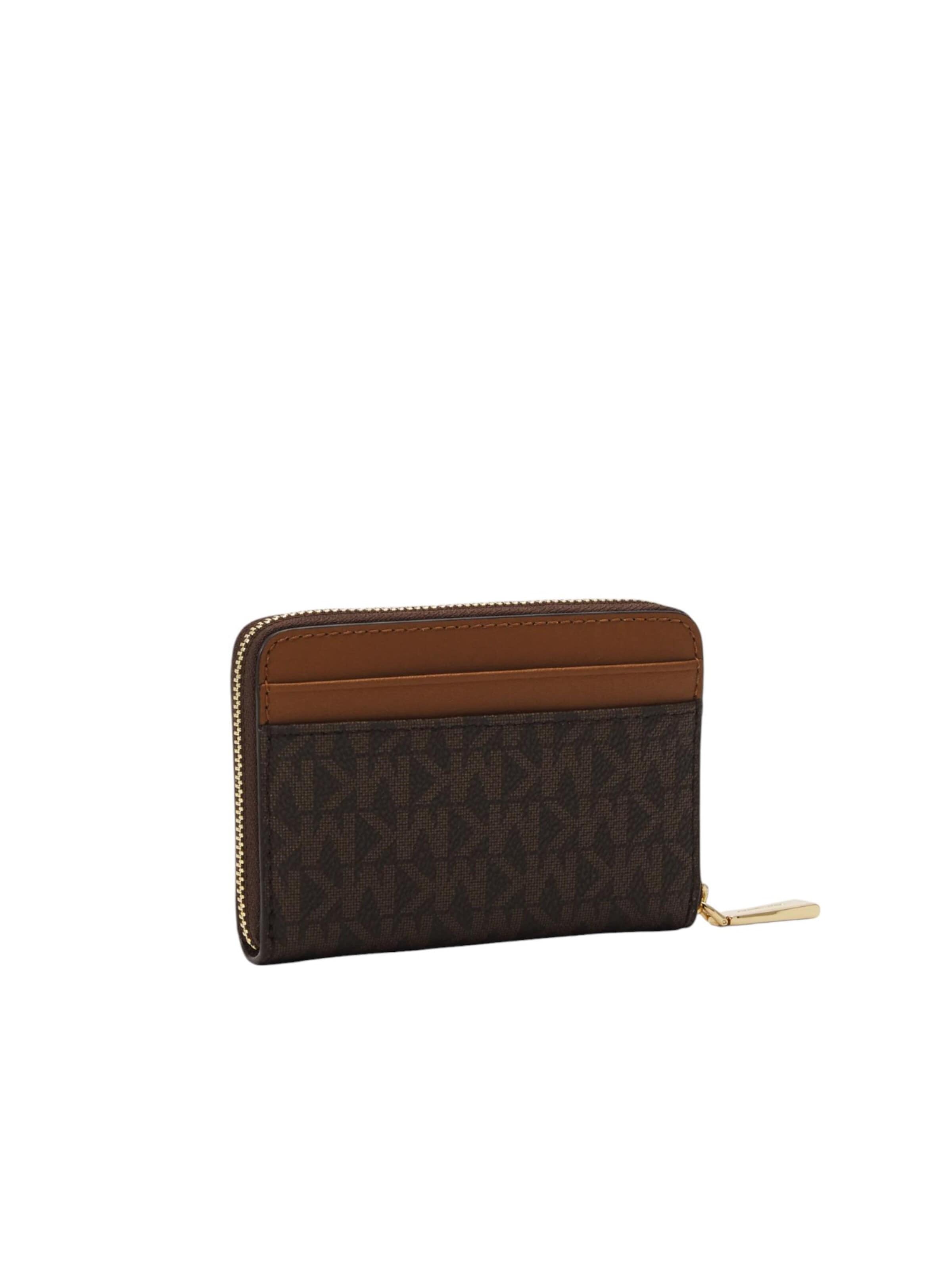 Michael Kors Portemonnee in Gemengde kleuren