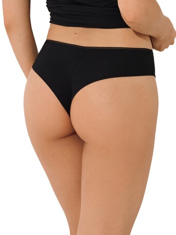 Lisca Panty 'Emma' in Black