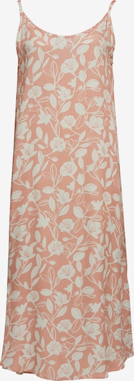 mazine Dress ' Amaya Printed ' in Pink / White, Item view