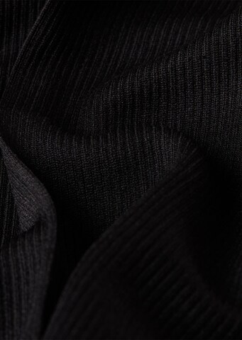 Goldner Regular Broek in Zwart
