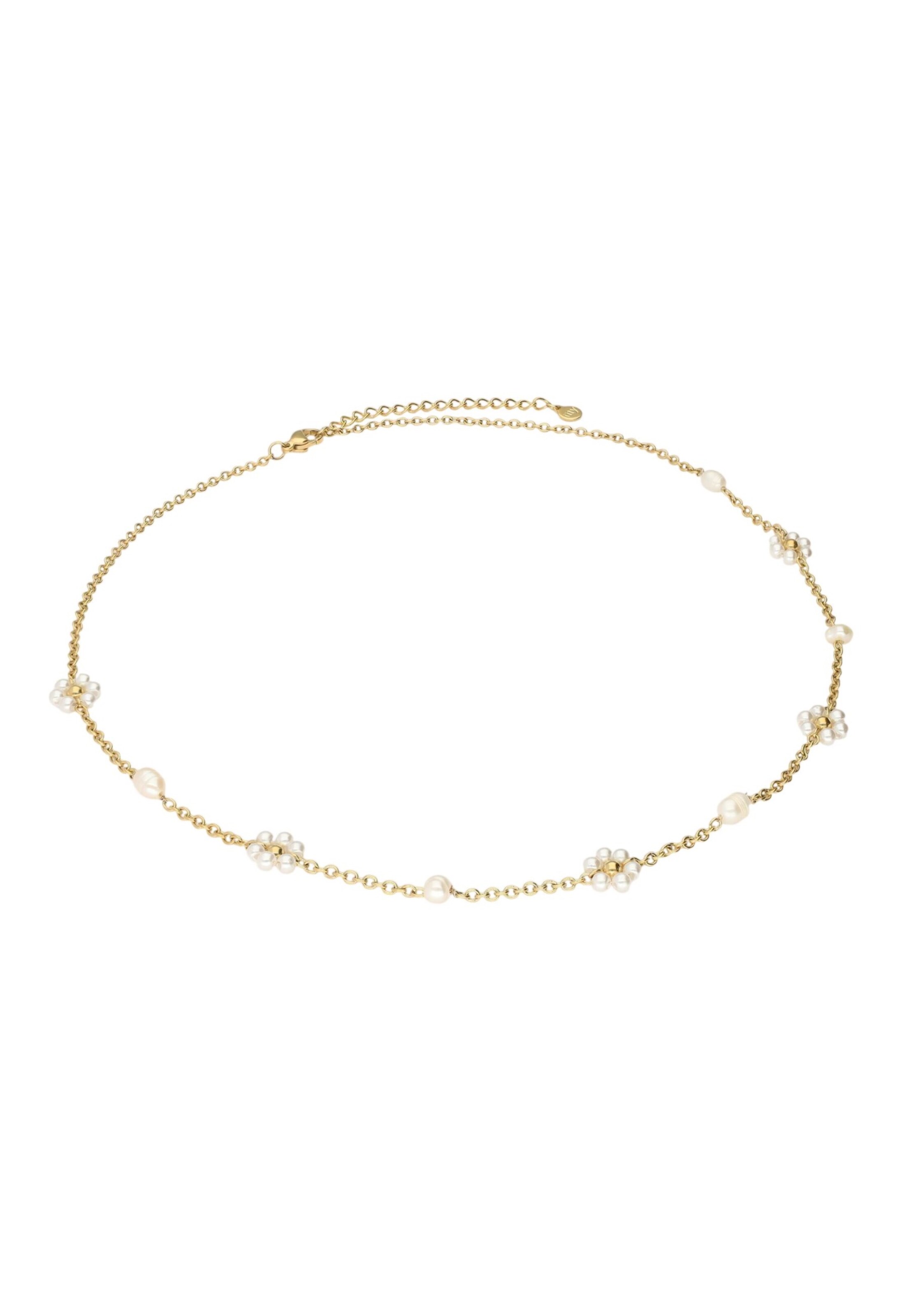 Chaîne My Jewellery en or