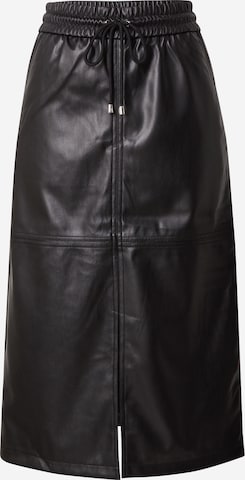 VILA Leren rokken Shop online ABOUT YOU