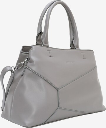 GERRY WEBER Handbag in Grey