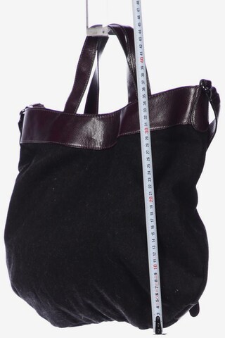 Manguun Bag in One size in Grey