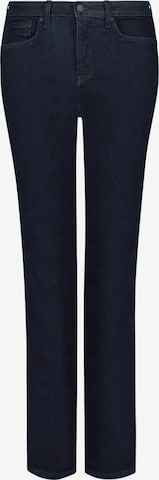 NYDJ Bootcut Jeans 'Barbara' in Blau: Vorderseite