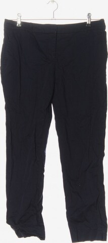Christian Berg Pants in L in Blue: front