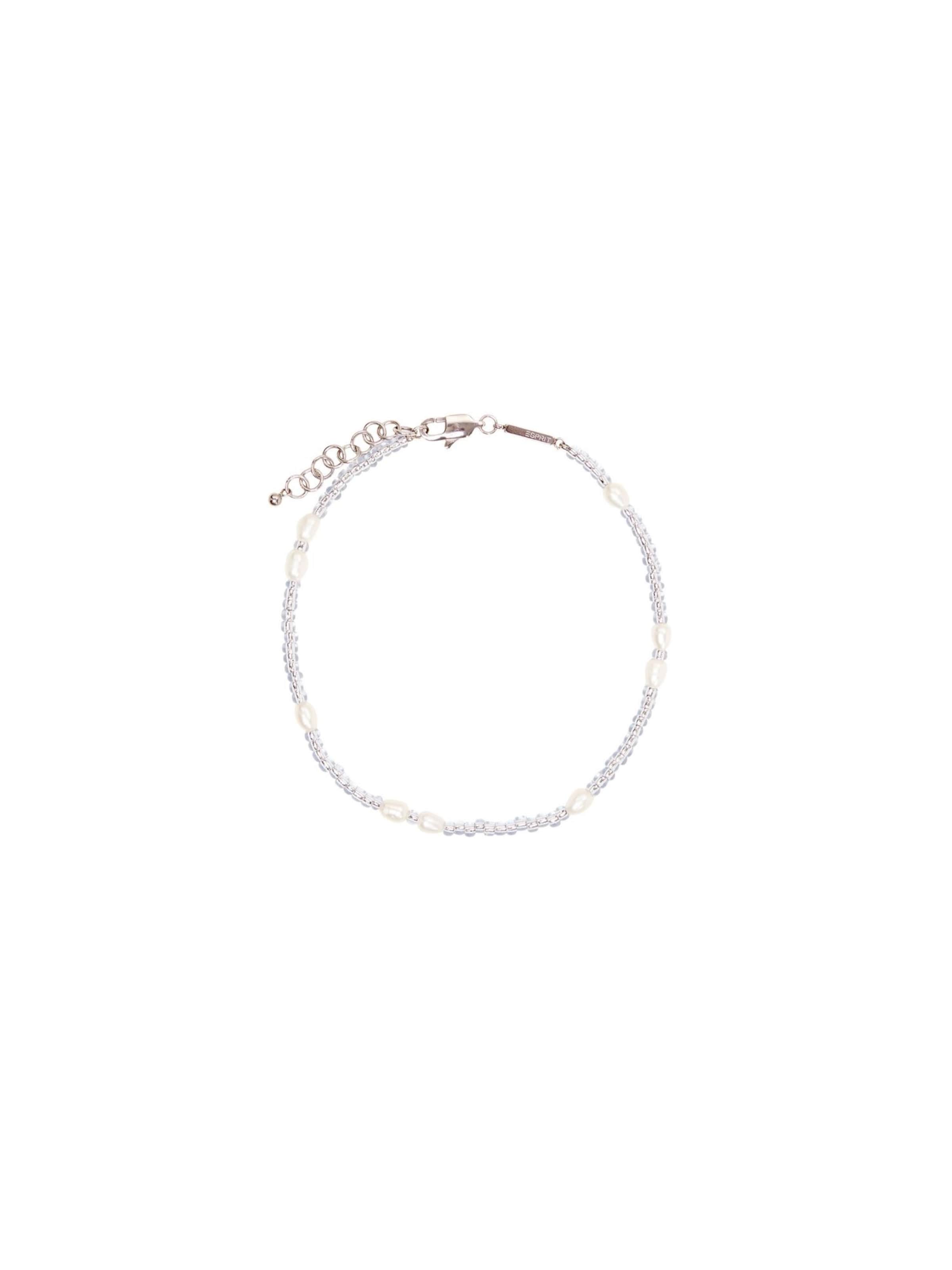 ESPRIT Bracelet in Silver