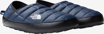 THE NORTH FACE Lage schoen in Blauw