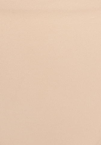 String di NUANCE in rosa
