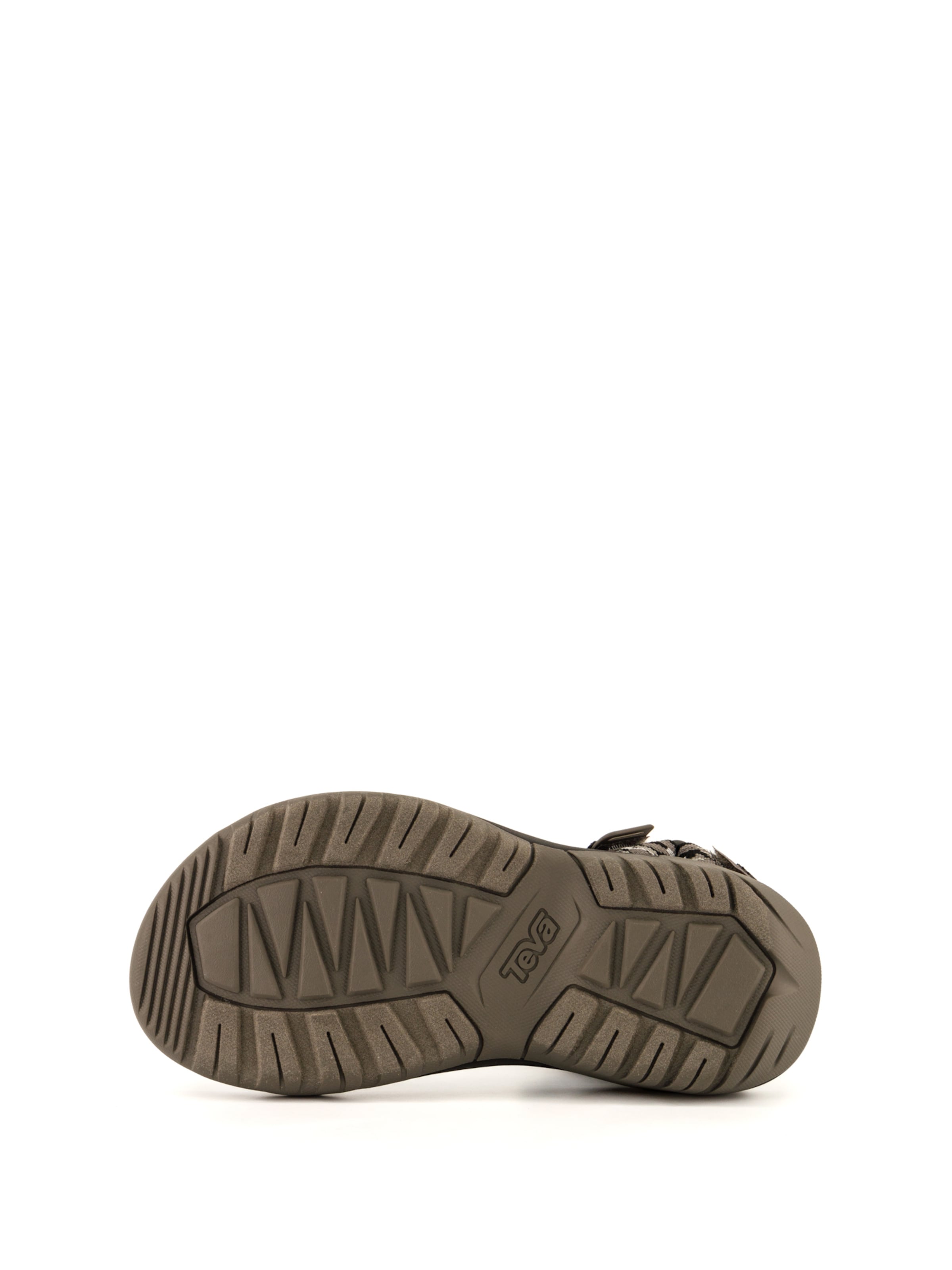 TEVA - Sandália em mistura de cores