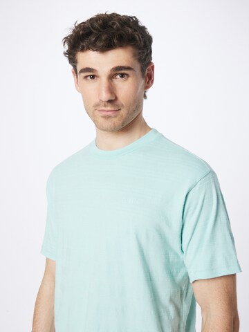 Maglietta 'RED TAB' di LEVI'S ® in blu