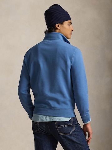 Polo Ralph Lauren Свитшот в Синий