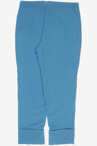 Vetono Pants in L in Blue