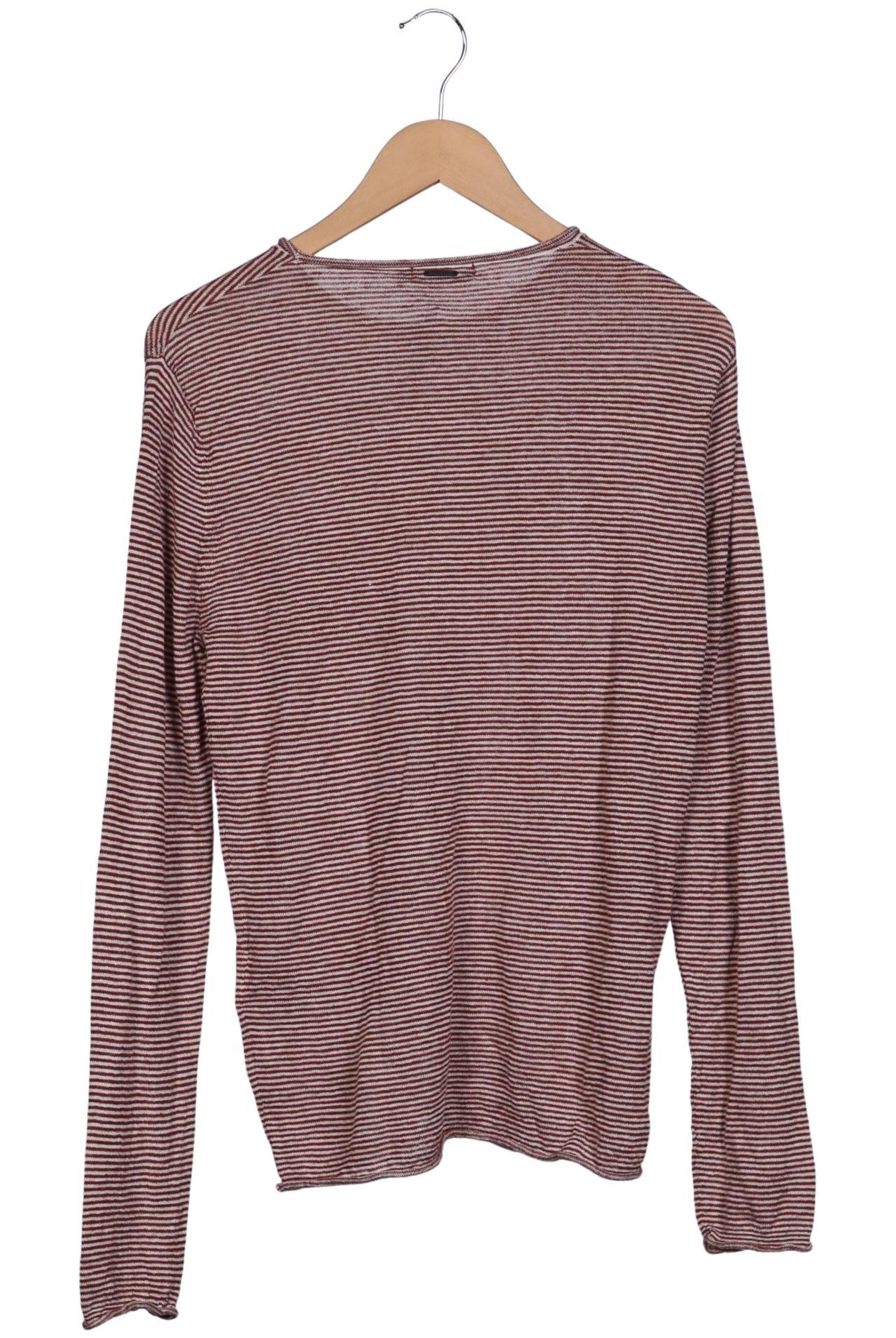 ANTONY MORATO Sweater & Cardigan in XL in Mixed colors