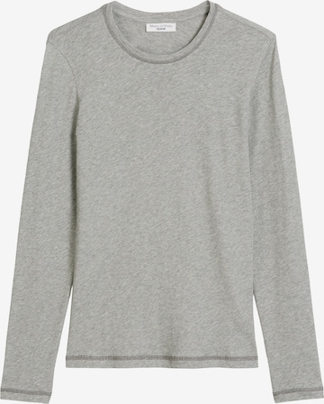 Marc O'Polo DENIM Paita värissä harmaa: etupuoli