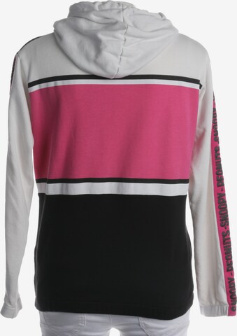 PRINCESS GOES HOLLYWOOD Sweatshirt / Sweatjacke XS in Mischfarben