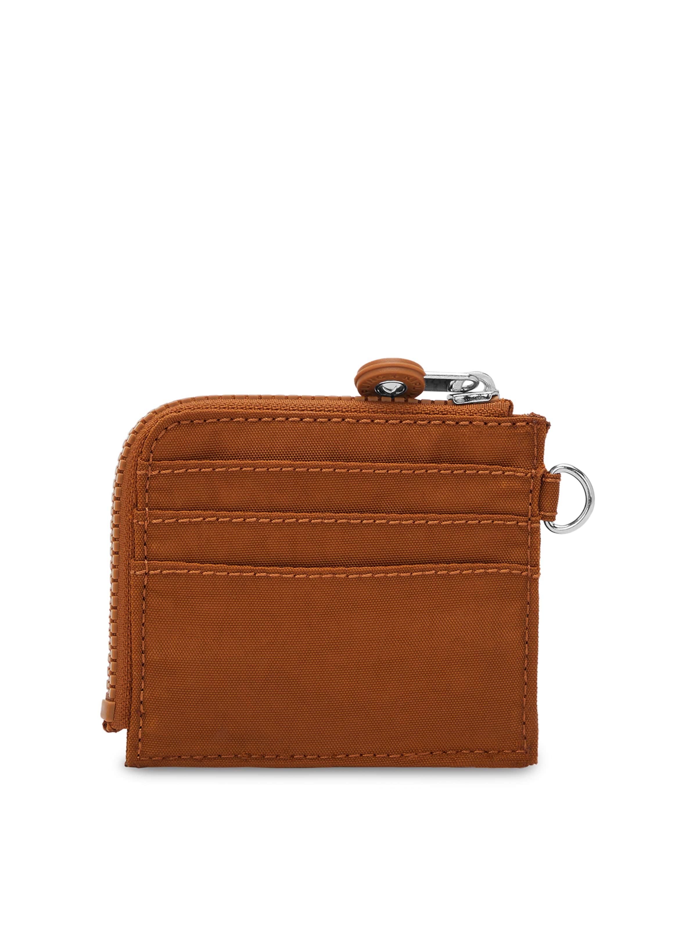 KIPLING Футляр 'Card Pal' в Оранжевый