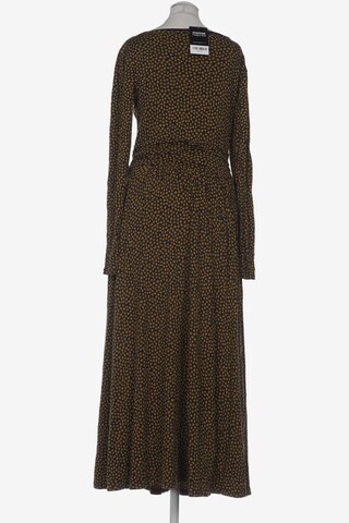 Boden Dress in M in Brown