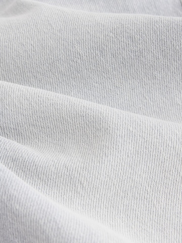 Next Barrel Jeans in Grau