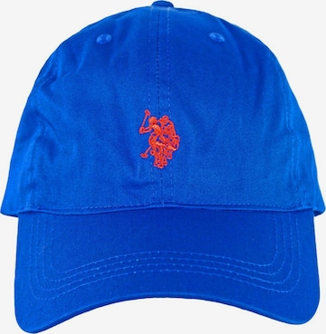 Casquette Brodée Italie Casquette Baseball Brunello Cucinelli - Linen Sparkling Canvas - Logo Brodé - Neuf Avec étiquettes Mario Bellini Casquette Brodée Italie Casquette Baseball Brunello Cucinelli - Linen Sparkling Canvas - Logo Brodé - Neuf Avec étiquettes Mario Bellini