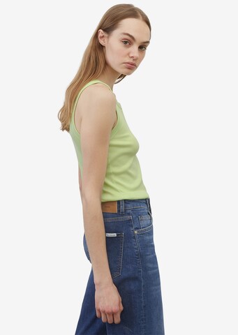 Marc O'Polo DENIM Top in Green