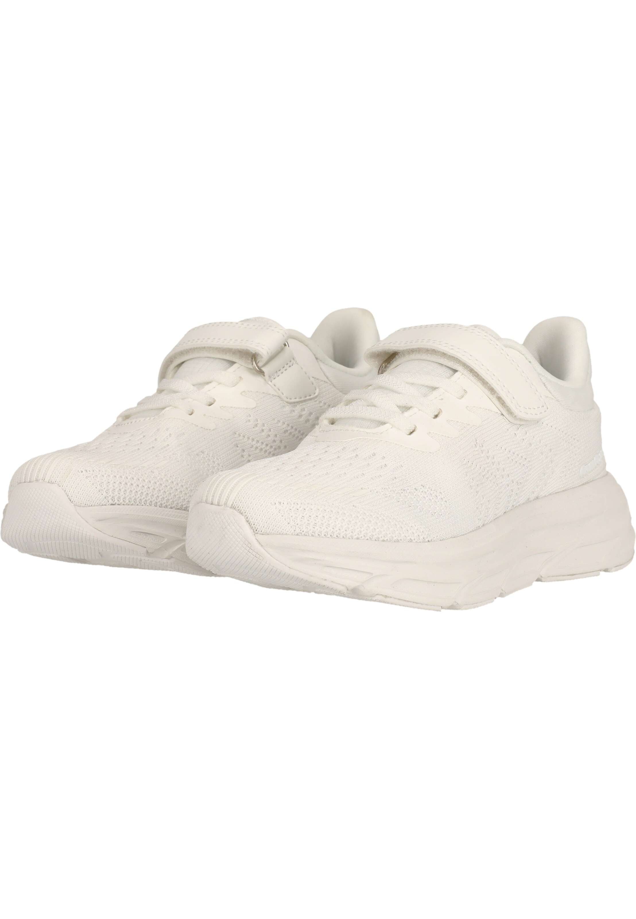 ENDURANCE Sneakers 'Masako' in Wit