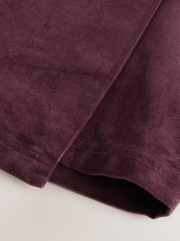 Next Юбка в Красный