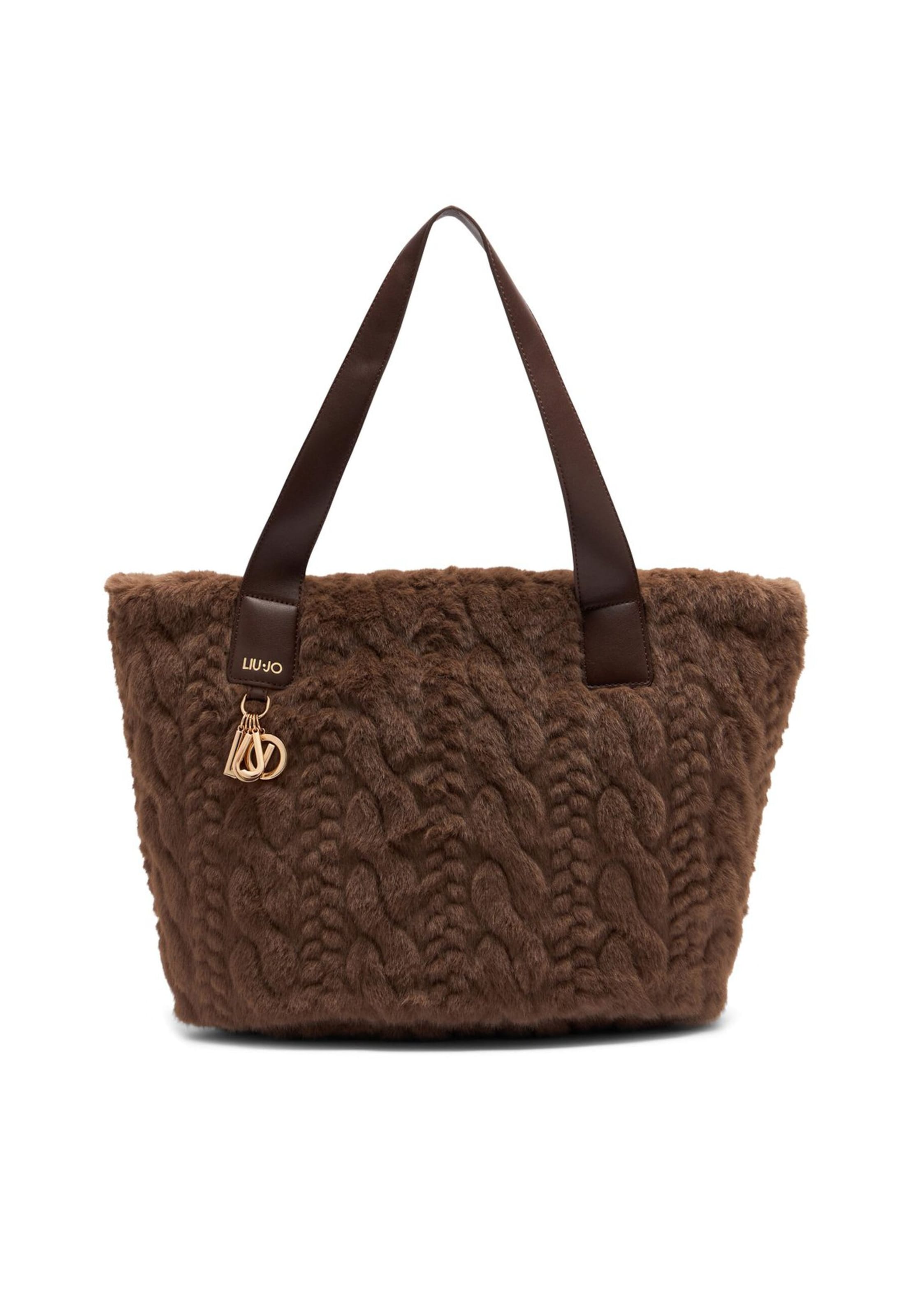 Tote bags (Liu Jo) for women | Buy online | ABOUT YOU